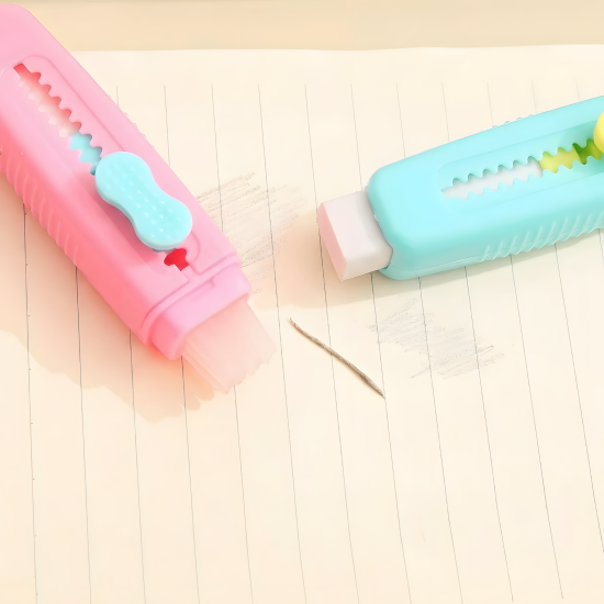 Eraser 